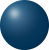 Geely Galaxy M9_blue